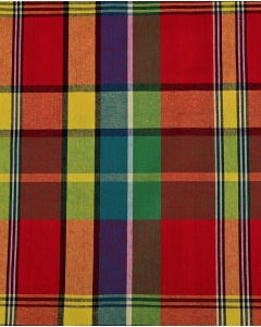 Check madras 9577