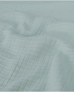 Double Gauze 4 Layer 280 6245