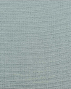 Double Gauze 4 Layer 280 6245