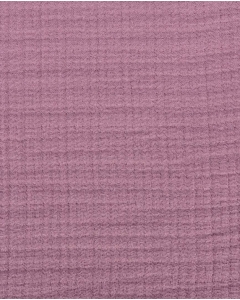 Double Gauze 4 Layer 280 6245