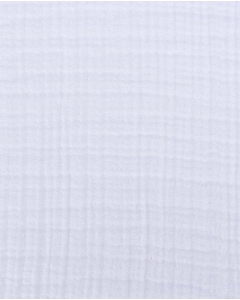 Double Gauze 4 Layer 280 6245