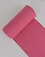Bord-cote Mélange-9420