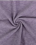 Angora Cably 5843