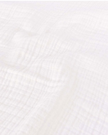 Double Gauze 4 Layer 280 6245