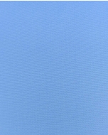 Poplin Uni-3000