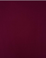 Poplin Uni 3000