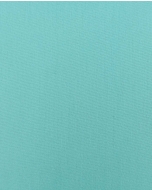 Poplin Uni 3000