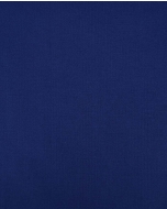 Poplin Uni 3000