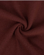 Boiled Wool 4812