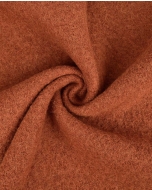 Boiled Wool 4812