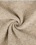 Boiled Wool 4812