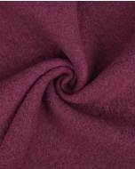 Boiled Wool 4812