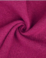 Boiled Wool 4812