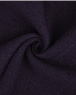 Boiled Wool 4812