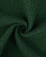 Boiled Wool 4812