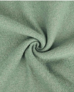 Boiled wool 4812
