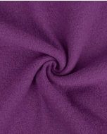 Boiled Wool 4812