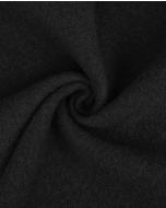 Boiled wool 4812