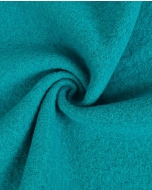 Boiled Wool 4812