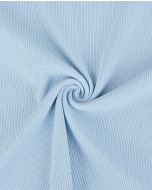 Rib jersey 4876