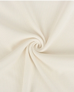Rib jersey 4876