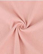 Rib jersey 4876