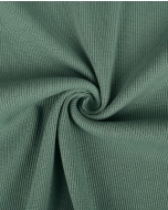 Rib jersey 4876