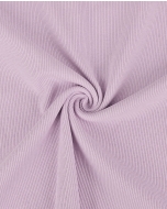 Tissu maille tricot côtelé 4876