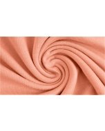 Modal soft jersey 4941