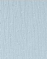 Double gauze dobby 5214