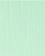 Double gauze dobby 5214