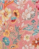 Woven viscose 5296