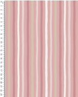 Poplin Rotation Toff Stripes 5474