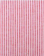Linen Cotton Stripe 6085