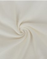 Molton fleece 5549
