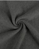 Molton fleece 5549