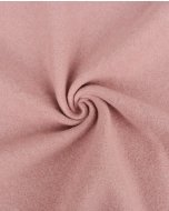 Molton fleece 5549