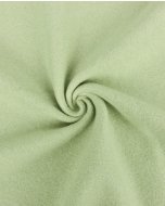 Molton fleece 5549