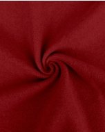 Molton fleece 5549