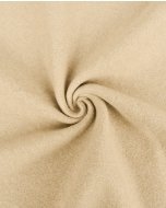 Molton fleece 5549