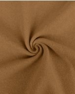 Molton fleece 5549