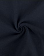 Molton fleece 5549
