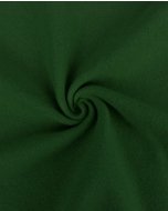 Molton fleece 5549
