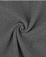 Two Tone Melton Fleece 5550