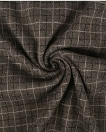 Fleece Check 5553