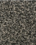 Bouclé Lurex 5556