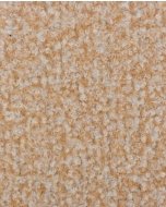 Bouclé Lurex 5556