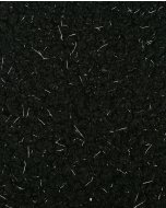 Bouclé Lurex 5556