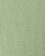 Linen viscose 5701