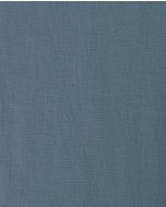 Linen viscose 5701